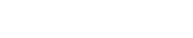 Wtaerhouse identity